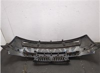 51113412716, 3412716 Бампер BMW X3 E83 2003-2010 8973792 #9