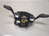 GV6T13N064EB Переключатель поворотов и дворников (стрекоза) Ford Kuga 2016-2019 8973857 #1