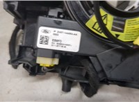 GV6T13N064EB Переключатель поворотов и дворников (стрекоза) Ford Kuga 2016-2019 8973857 #8