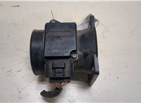 5085857, RM1L2A12B579BA Измеритель потока воздуха (расходомер) Ford Maverick 2000-2007 8973891 #1