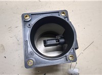 5085857, RM1L2A12B579BA Измеритель потока воздуха (расходомер) Ford Maverick 2000-2007 8973891 #3