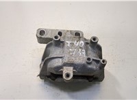 1K0199262 Подушка крепления двигателя Volkswagen Golf 6 2009-2012 8973909 #1