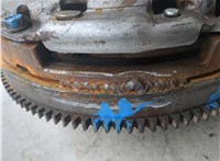 2320027801, 4120038200 Маховик Hyundai Santa Fe 2005-2012 8973939 #1