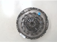 2320027801, 4120038200 Маховик Hyundai Santa Fe 2005-2012 8973939 #1