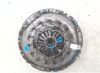 2320027801, 4120038200 Маховик Hyundai Santa Fe 2005-2012 8973939 #4