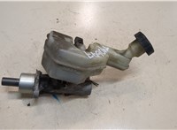  Цилиндр тормозной главный Nissan Micra K12E 2003-2010 8973944 #3