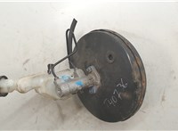 8200123845, 46007AX602 Цилиндр тормозной главный Nissan Micra K12E 2003-2010 8973948 #5