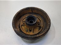  Барабан тормозной Nissan Micra K12E 2003-2010 8973995 #1