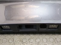  Крышка (дверь) багажника Mazda CX-30 8974004 #7