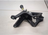 KB7W46100 Кулиса КПП Mazda CX-5 2017- 8974007 #2