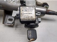 4820079G23 Колонка рулевая Suzuki Alto 2002-2006 8974055 #5