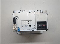 5M0035186AA Магнитола Volkswagen Polo 2009-2014 8974085 #6