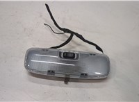 1540351, 8A6A13776AB Фонарь салона (плафон) Ford Focus 2 2005-2008 8974098 #1