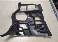  Кронштейн бампера Ford S-Max 2006-2010 8974180 #3