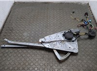 0130821317 Двигатель стеклоподъемника Land Rover Range Rover 2 1994-2002 8974222 #4