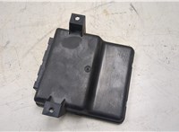 AMR3358 Блок комфорта Land Rover Range Rover 2 1994-2003 8974230 #1