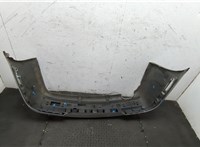 30899313 Бампер Volvo S40 / V40 1995-2004 8974245 #2