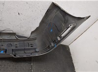 30899313 Бампер Volvo S40 / V40 1995-2004 8974245 #3