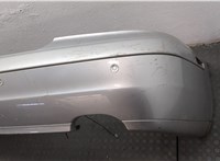  Бампер Volvo S40 / V40 1995-2004 8974245 #3