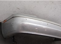 30899313 Бампер Volvo S40 / V40 1995-2004 8974245 #7