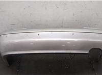 30899313 Бампер Volvo S40 / V40 1995-2004 8974245 #8