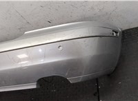 30899313 Бампер Volvo S40 / V40 1995-2004 8974245 #9