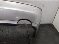 30899313 Бампер Volvo S40 / V40 1995-2004 8974245 #10
