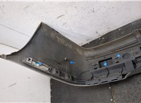 30899313 Бампер Volvo S40 / V40 1995-2004 8974245 #11