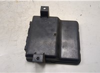 AMR3358 Блок комфорта Land Rover Range Rover 2 1994-2003 8974270 #1