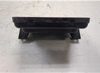 AMR3358 Блок комфорта Land Rover Range Rover 2 1994-2003 8974270 #4