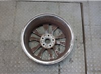  Диск колесный Volkswagen Passat 8 2015- 8974301 #7