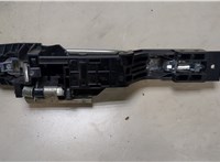 806101AA0A, 806401AA0A Ручка двери наружная Nissan Murano 2008-2010 8974328 #2