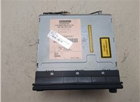 39541S9AG510M1, GDB22026291 Магнитола Honda CR-V 2002-2006 8974386 #4