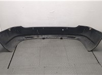  Бампер Lexus RX 1998-2003 8974437 #7