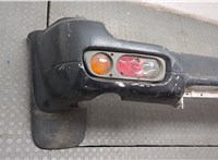 850220X900 Бампер Nissan Terrano 2 1993-2006 8974450 #2