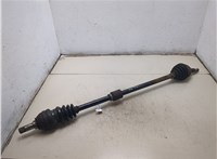 374487, 13250861 Полуось (приводной вал, шрус) Opel Astra J 2010-2017 8974545 #3