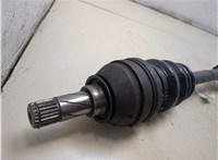 374487, 13250861 Полуось (приводной вал, шрус) Opel Astra J 2010-2017 8974545 #4