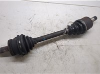 495002B360 Полуось (приводной вал, шрус) Hyundai Santa Fe 2005-2012 8974550 #3
