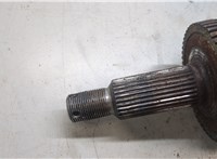 495002B360 Полуось (приводной вал, шрус) Hyundai Santa Fe 2005-2012 8974550 #4