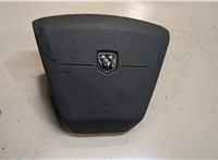 XS26XDHAC, 1ES07XDHAA Подушка безопасности водителя Dodge Caliber 8974556 #1