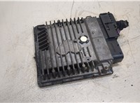 03L906023QH, 5WP42960AA Блок управления двигателем Seat Toledo 4 2012-2019 8974561 #3