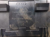 8P0920981KX Щиток приборов (приборная панель) Audi A3 (8P) 2004-2008 8974582 #5