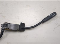  Переключатель круиза Mercedes SLK R170 1996-2004 8974607 #1