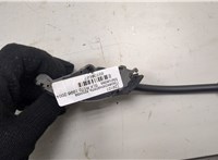  Переключатель круиза Mercedes SLK R170 1996-2004 8974607 #2