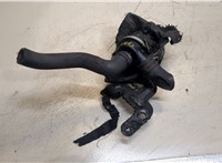 6R0965561A Насос водяной (помпа) Seat Toledo 4 2012-2019 8974616 #2