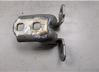 8200704552 Петля двери Renault Megane 2 2002-2009 8974629 #3