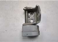  Петля двери Renault Megane 2 2002-2009 8974637 #1