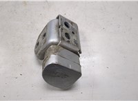  Петля двери Renault Megane 2 2002-2009 8974637 #3