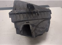 1518431, 6G919600EJ Корпус воздушного фильтра Ford S-Max 2006-2010 8974661 #5