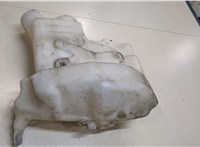 A16448690020 Бачок омывателя Mercedes ML W164 2005-2011 8974670 #1